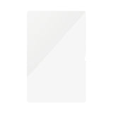 PanzerGlass ® Skærmbeskyttelse Samsung Galaxy Tab S10 FE+ | Ultra-Wide Fit