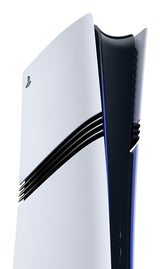 Gaming Sony Playstation 5 Pro DE