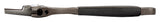 BAHCO 9029-T ERGO Justerbar svensknøgle 324mm