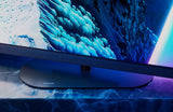 Philips 42OLED901/12 TV 106,7 cm (42") 4K Ultra HD Smart TV Wi-Fi Sort