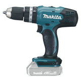 Makita DHP453Z Boremaskine