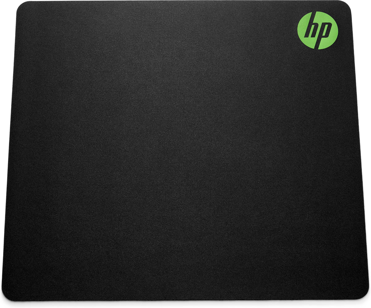 HP Pavilion Gaming 300 Musemåtte