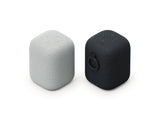 Sony SRSLS1H højttaler med dockingstation 1.0 kanaler 0,3 W Lys grå