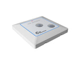 Thermex 527.41.7872.8 Decor 787 70cm sort CVV