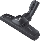 Electrolux EL61A4UG 1,6 L Beholder vakuum Dry 700 W Poseløs