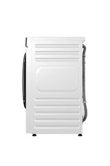 TCL P5 FP5411WA0NE vaskemaskine Front-læsning 11 kg 1400 rpm Hvid
