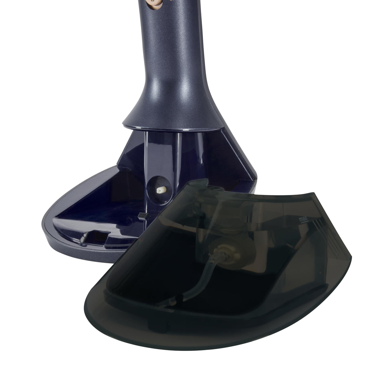 Russell Hobbs Steam Genie VacuSteam tøjsteamer