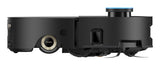 Dreame Aqua10 Ultra Roller Complete 0,23 L Sort