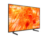 Televizorius Samsung QE50QN70HAUXXH 2026m. modelis