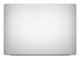 DELL Pro 16 PC16250 Intel Core Ultra 7 255U Laptop 40,6 cm (16") Full HD+ 32 GB DDR5-SDRAM 1 TB SSD Wi-Fi 6E (802.11ax) Windows 11 Pro Platin, Sølv