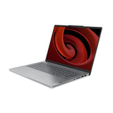 Lenovo IdeaPad Pro 5 14AHP9 AMD Ryzen™ 7 8845HS Laptop 35,6 cm (14") 2.8K 32 GB LPDDR5x-SDRAM 1 TB SSD Wi-Fi 6E (802.11ax) Grå Engelsk