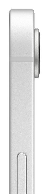 Apple iPhone 16e 6.1 512GB Hvid Hvid