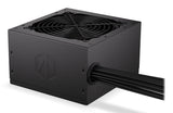 ENDORFY Vero L6 enhed til strømforsyning 750 W 24-pin ATX ATX Sort