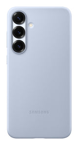 Samsung EF-VS936PLEGWW Beskyttelsescover Blå Samsung Galaxy S25+