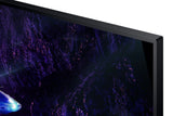 Samsung G30D computerskærm 61 cm (24") 1920 x 1080 pixel Fuld HD LCD Sort