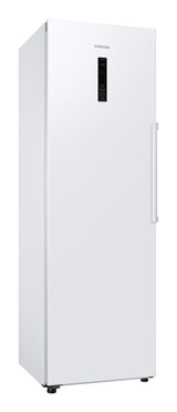 Samsung RZ32C7CBEWW Stående fryser Fritstående 323 L Hvid