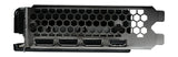 Palit GeForce RTX 5070 Infinity 3 NVIDIA 12 GB GDDR7