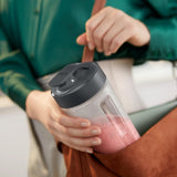 Philips 1000 Series Blender