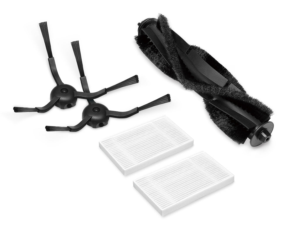 TP-LINK Tapo RVA105 Tapo Robot Vacuum Replacement Kit