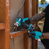 Makita DTD173Z Battery Powered Impact Wrench