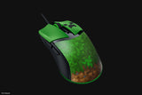 Razer Cobra mus Spil Højre hånd Optisk 8500 dpi