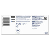 Oral-B iO Series 9n Tandbørstesæt