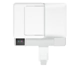 HP ENVY 6530e Trådløst All-in-One Farve Printer, Instant Ink; Fotoudskrivning