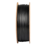 Creality Hyper PLA-CF Kulfiber Sort 1 kg