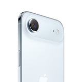 Apple iPhone  Air 5G 256GB Sky Blue DE