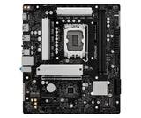 Motherboard Asrock B860M-X GEN5