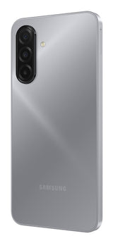 Samsung Galaxy A17 6.7 256GB Grå