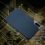 Intenso TX100-500GB External SSD ekstern harddisk