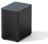 Ultimea Aura A50 Sort 5.1 kanaler
