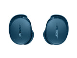 Bose 888507-0400 TWS earbuds Høretelefoner Blå