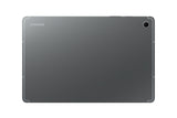 Samsung Galaxy Tab S10 FE 5G Samsung Exynos LTE-TDD & LTE-FDD 128 GB 27,7 cm (10.9") 8 GB Wi-Fi 6 (802.11ax) Grå