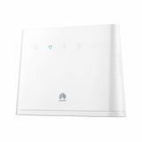 Huawei B311-221 Trådløs router