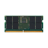 Kingston Technology KCP556SS8-16 hukommelsesmodul 16 GB 1 x 16 GB DDR5 5600 MHz