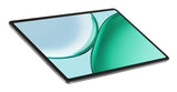 Honor Pad X8b 4G Snapdragon 128 GB 27,9 cm (11") 4 GB Wi-Fi 5 (802.11ac) Android 16 Grå