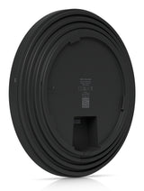 Ubiquiti UniFi U7 Pro XG Trådløs forbindelse Sort