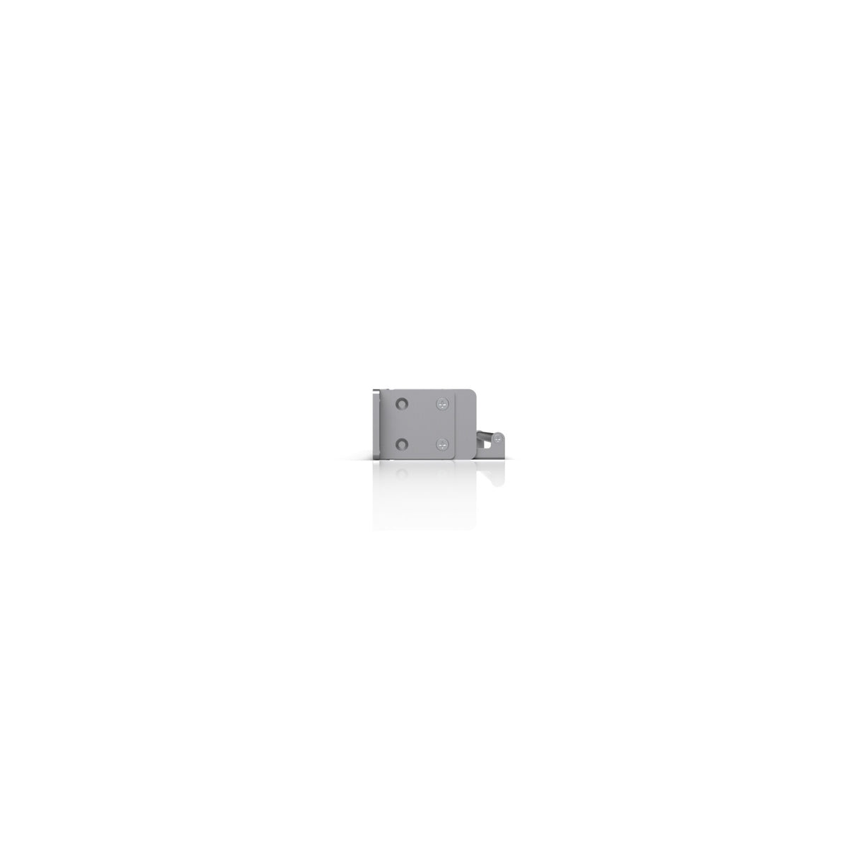 Ubiquiti Grå