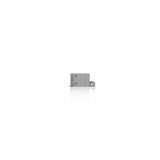 Ubiquiti Grå