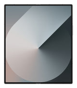 Samsung Galaxy Z Fold6 19,3 cm (7.6") Dual SIM Android 14 5G USB Type-C 12 GB 256 GB 4400 mAh Sølv