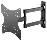 Goobay 49715 TV mount/stand 23 - 42