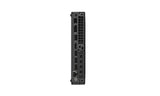 Lenovo ThinkStation P3 Tiny Gen 2 Mini PC 285 Intel Core Ultra 9 32GB 512GB Windows 11 Pro