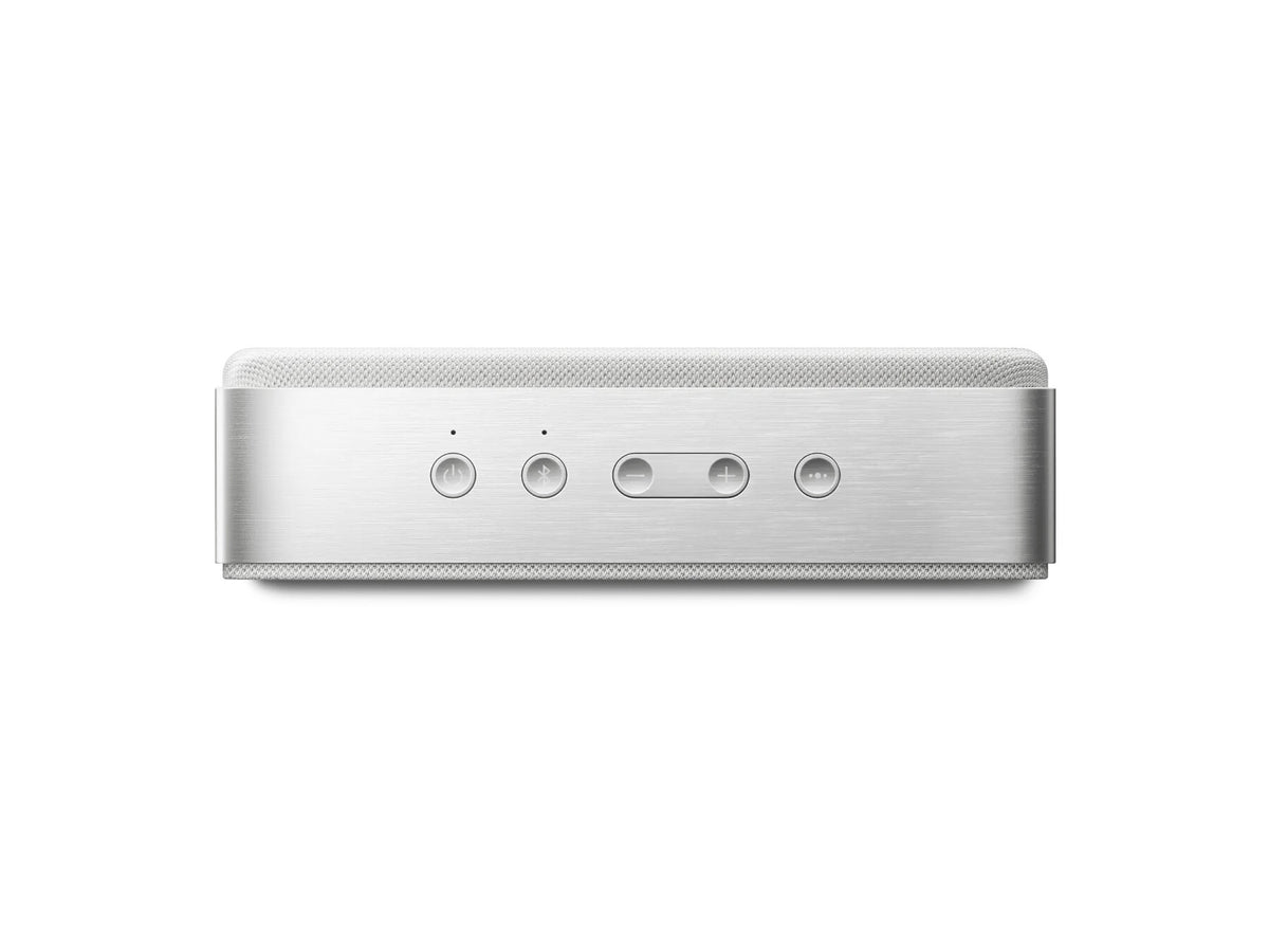 Bose SoundLink Home Portable Bluetooth-højttaler Light Silver EU