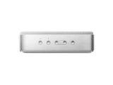 Bose SoundLink Home Portable Bluetooth-højttaler Light Silver EU