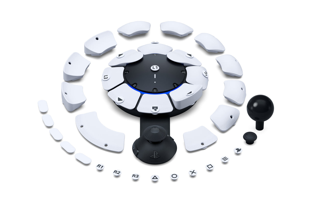 Sony Access-controller PS5