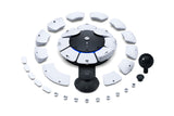 Sony Access-controller PS5