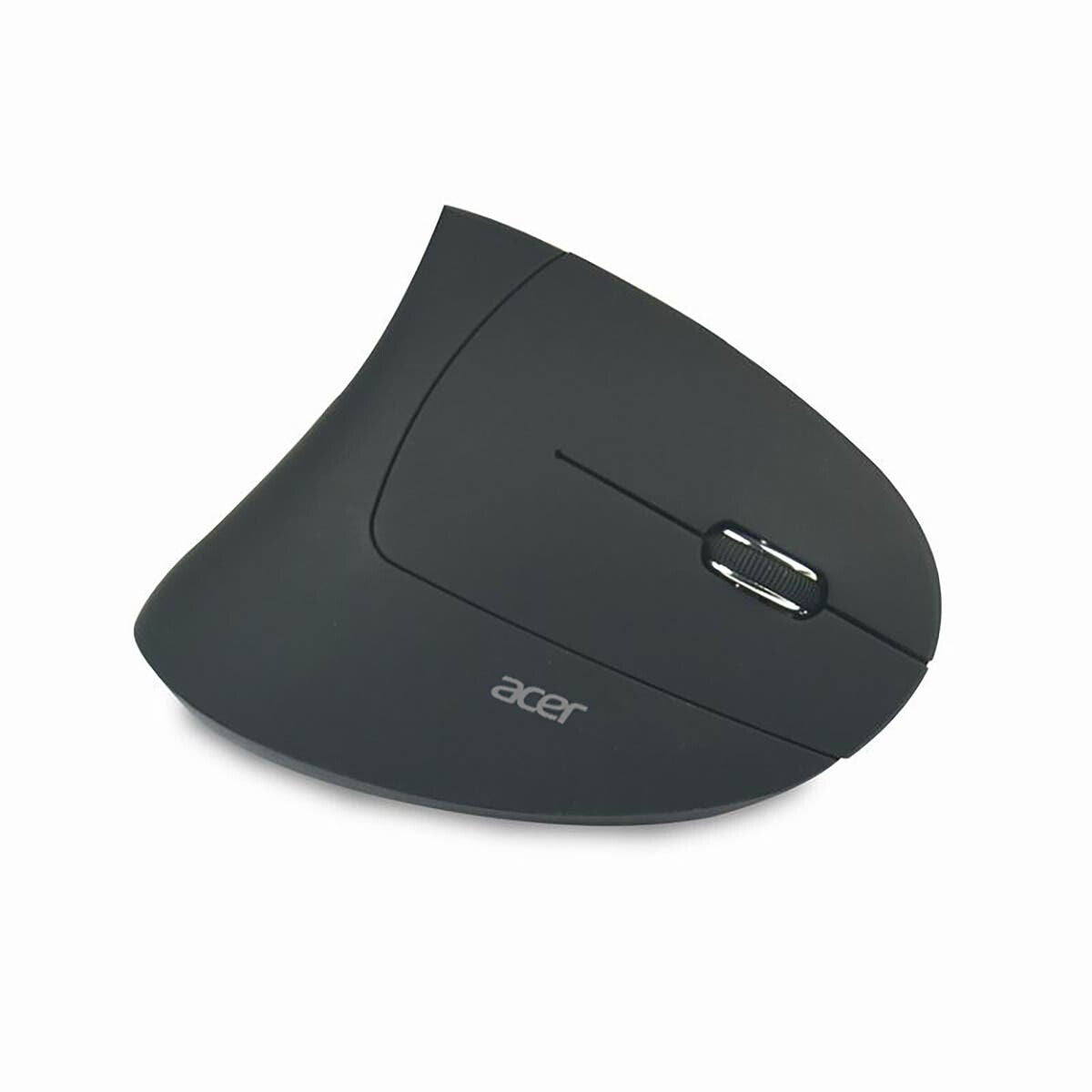 Acer HP.EXPBG.009 mus Kontor Højre hånd RF trådløst Optisk 1600 dpi
