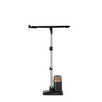 Tefal IXEO Power 2170 W 1,1 L Sort, Kobberfarve